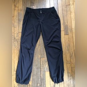 🌲Kuhl women’s hiking pants 16 regular